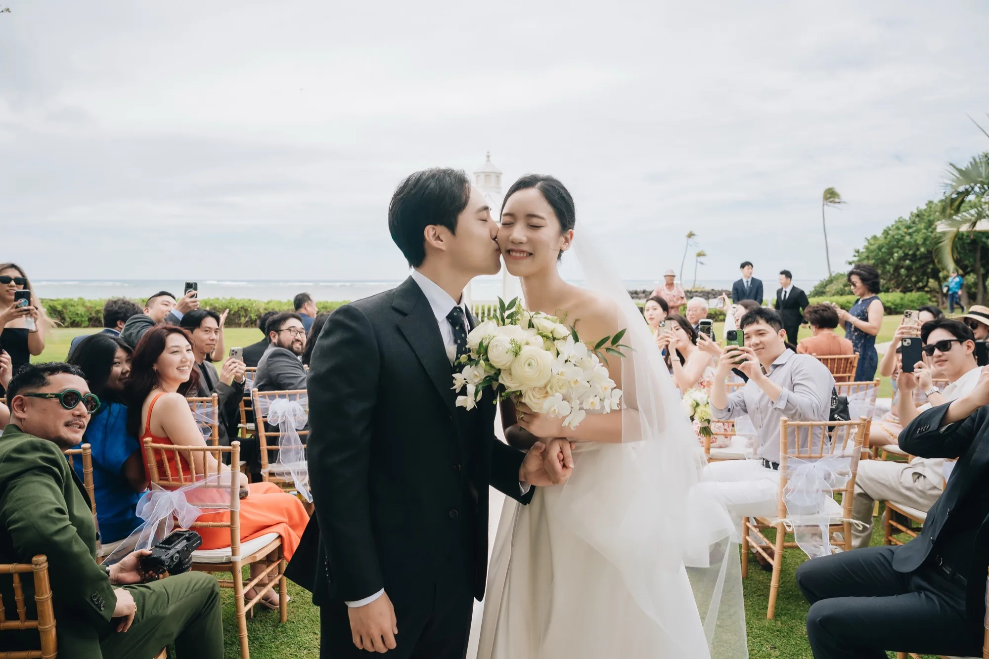 Custom Design & Styling