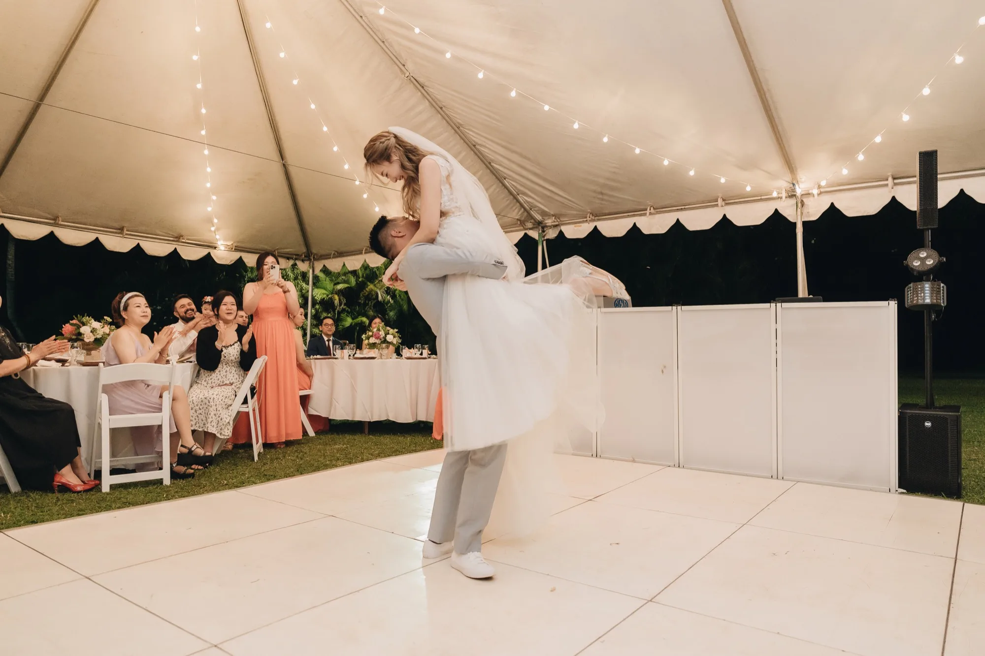 커스텀 디자인
& 스타일링